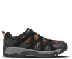 Obrazek Bennon ORLANDO O1 Low