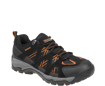 Obrazek Bennon ORLANDO O1 Low