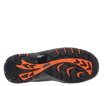 Obrazek Bennon ORLANDO O1 Low