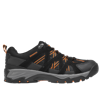 Obrazek Bennon ORLANDO O1 Low