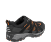 Obrazek Bennon ORLANDO O1 Low