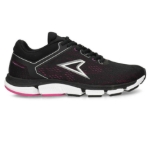 Obrazek Power Plazma3 Venom 509-6620 Buty damskie czarny