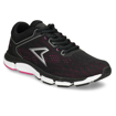 Obrazek Power Plazma3 Venom 509-6620 Buty damskie czarny