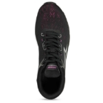 Obrazek Power Plazma3 Venom 509-6620 Buty damskie czarny