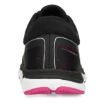 Obrazek Power Plazma3 Venom 509-6620 Buty damskie czarny