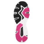 Obrazek Power Plazma3 Venom 509-6620 Buty damskie czarny