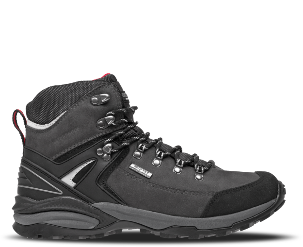 Obrazek Bennon SALVADOR O2 High