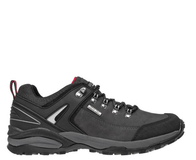 Obrazek Bennon SALVADOR O2 Low