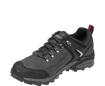Obrazek Bennon SALVADOR O2 Low