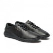 Obrazek Buty damskie TBS JAZARU morski