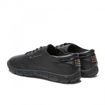 Obrazek Buty damskie TBS JAZARU morski
