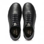 Obrazek Buty damskie TBS JAZARU morski