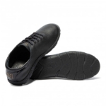 Obrazek Buty damskie TBS JAZARU morski