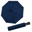 Obrazek Składany, w pełni automatyczny parasol męski Doppler Magic Fiber Superstrong