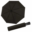 Obrazek Składany, w pełni automatyczny parasol męski Doppler Magic Fiber Superstrong