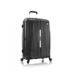 Obrazek Heys Maximus M Black 94