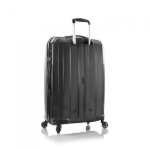 Obrazek Heys Maximus M Black 94