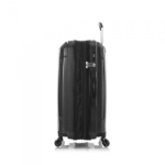 Obrazek Heys Maximus M Black 94