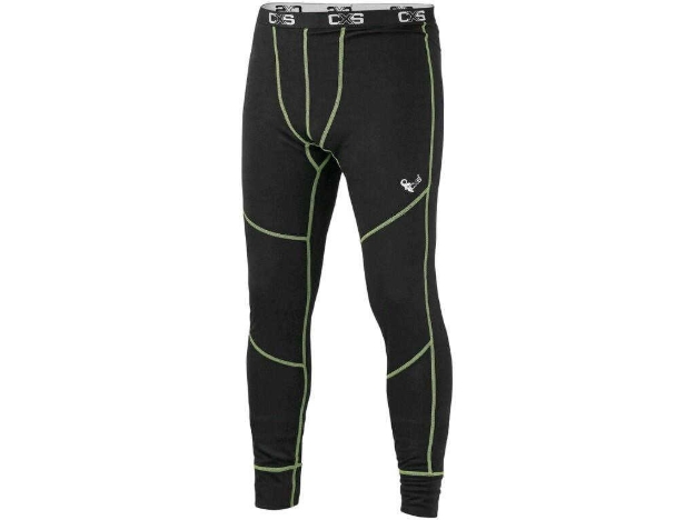 Obrazek Kalesony męskie CXS REWARD