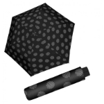 Obrazek Ultralekki damski mini parasol Doppler Havanna Fiber SOUL