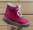 Obrazek Pegres 1700 Dětské boty růžové