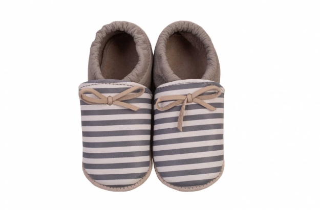 Obrazek Czapka dziecięca Medico ME4588 U