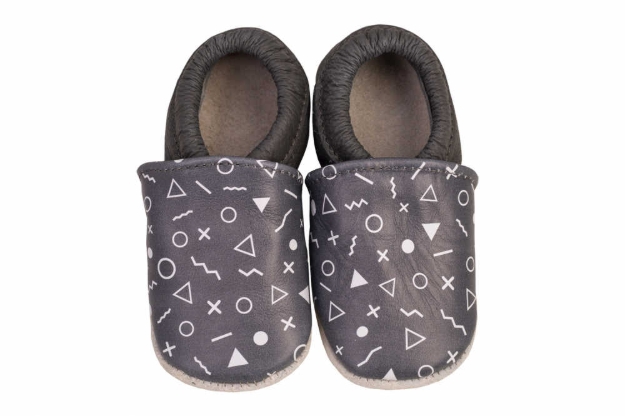 Obrazek Czapka dziecięca Medico ME4588 Z