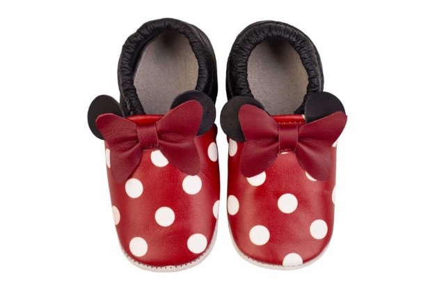 Obrazek Czapka dziecięca Medico ME4588 T