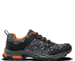 Obrazek Bennon CAMMO Low