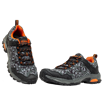 Obrazek Bennon CAMMO Low