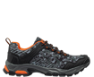 Obrazek Bennon CAMMO Low