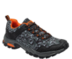 Obrazek Bennon CAMMO Low