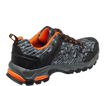 Obrazek Bennon CAMMO Low