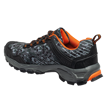 Obrazek Bennon CAMMO Low