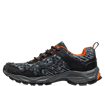 Obrazek Bennon CAMMO Low
