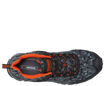 Obrazek Bennon CAMMO Low