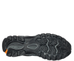 Obrazek Bennon CAMMO Low