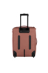 Obrazek Travelite Kick Off Wheeled Duffle S Rosé 44 L