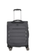 Obrazek Travelite Skaii 4w S Anthracite 36 L