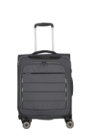 Obrazek Travelite Skaii 4w S Anthracite 36 L