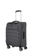 Obrazek Travelite Skaii 4w S Anthracite 36 L