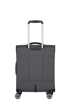 Obrazek Travelite Skaii 4w S Anthracite 36 L