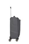 Obrazek Travelite Skaii 4w S Anthracite 36 L