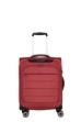Obrazek Travelite Skaii 4w S Red 36 L
