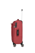 Obrazek Travelite Skaii 4w S Red 36 L