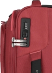 Obrazek Travelite Skaii 4w S Red 36 L
