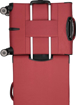 Obrazek Travelite Skaii 4w S Red 36 L