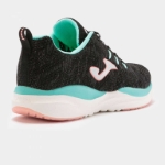 Obrazek Joma Tueris lady 2101 Buty damskie czarne