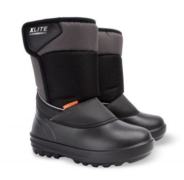 Pokaż szczegóły dla DEMAR LARK 1208 B Damskie rakiety śnieżne czarne Obrazek DEMAR LARK 1208 B Damskie rakiety śnieżne czarne