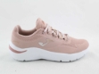 Obrazek Buty damskie Joma 400 Lady 2119 różowy